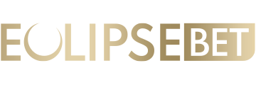 EclipseBet - Premium Casino